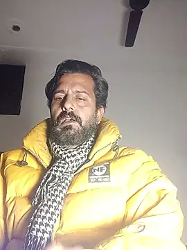 MAGNETICDADDY8 online show from 01-09-26, 10:22