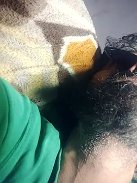 MAGNETICDADDY8 online show from 01-13-26, 10:37