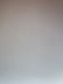 MAGNETICDADDY8 online show from 01-16-26, 09:57