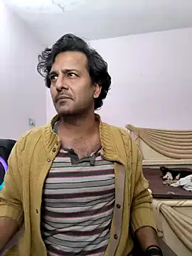 MAGNETICDADDY8 online show from 03-23-26, 05:06