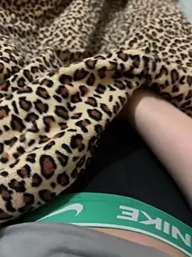 Snapshot of Vlad_Kyivskiy chatting on 10-07-25, 10:18 Vlad Kyivskiy online show from 10-07-25, 10:18