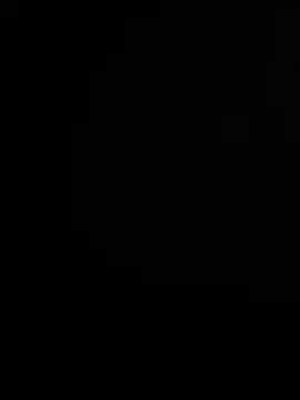 Snapshot of Vlad_Kyivskiy chatting on 10-25-25, 08:47 Vlad Kyivskiy online show from 10-25-25, 08:47