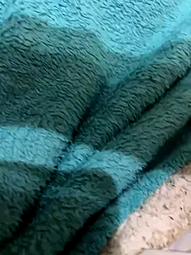 Snapshot of Vlad_Kyivskiy chatting on 11-01-25, 06:21 Vlad Kyivskiy online show from 11-01-25, 06:21