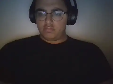 HotNatanIsraeli online show from 11-11-25, 07:58