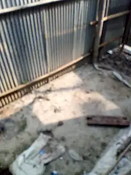 xLoveer online show from 01-14-26, 07:03