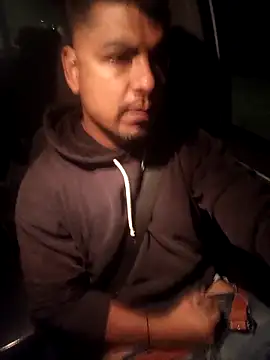 Snapshot of Farchosters chatting on 03-18-26, 09:12 Farchosters online show from 03-18-26, 09:12