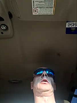 SoooV3ryKinky online show from 01-30-25, 10:41