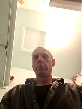 SoooV3ryKinky online show from 02-02-25, 10:46