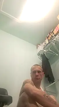 SoooV3ryKinky online show from 02-06-25, 02:11