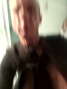 SoooV3ryKinky online show from 02-07-25, 07:07