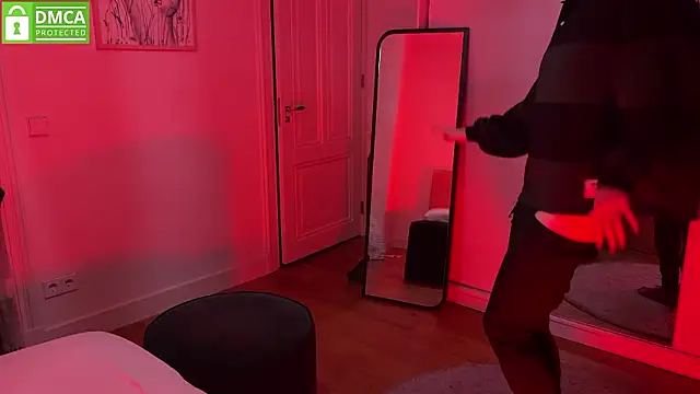 Snapshot of AlwaysHorneyxxx chatting on 02-01-26, 06:50 AlwaysHorneyxxx online show from 02-01-26, 06:50