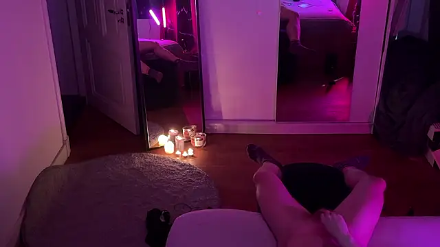 Snapshot of AlwaysHorneyxxx chatting on 02-02-26, 06:56 AlwaysHorneyxxx online show from 02-02-26, 06:56