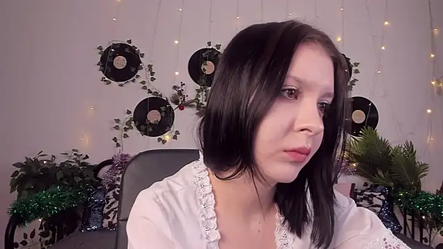 AmeliaVon online show from 01-08-25, 03:29