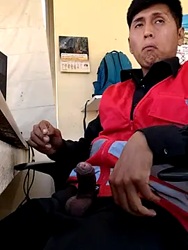 securityhot online show from 01-01-25, 03:24