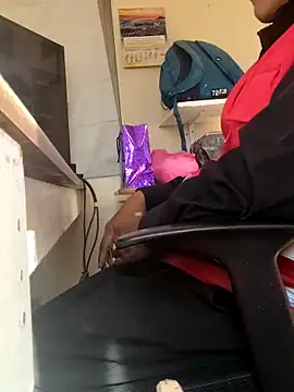 securityhot online show from 01-04-25, 08:37