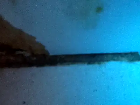 securityhot online show from 01-18-25, 05:15