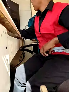 securityhot online show from 01-25-25, 08:31