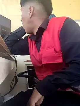 securityhot online show from 01-26-25, 02:19