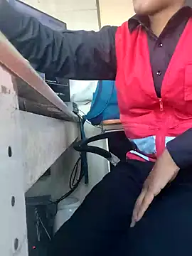 securityhot online show from 01-27-25, 11:22