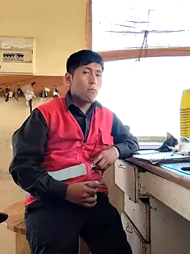 securityhot online show from 02-27-25, 12:13