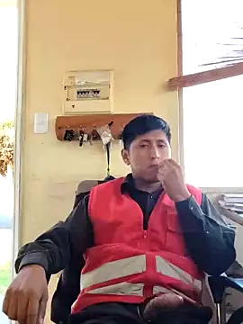 securityhot online show from 02-28-25, 12:20