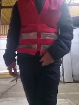 securityhot online show from 09-21-25, 10:22