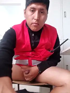 securityhot online show from 10-22-25, 06:29