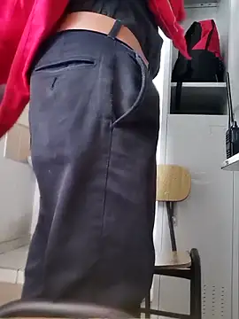 securityhot online show from 01-18-26, 12:20