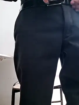 securityhot online show from 03-29-26, 05:35