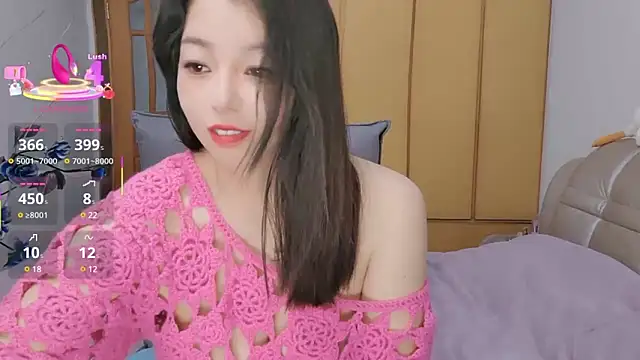 Mi--Manchi online show from 03-18-25, 12:05