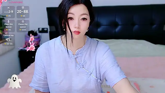 Snapshot of Mi--Manchi chatting on 06-05-26, 07:47 Mi--Manchi online show from 06-05-26, 07:47
