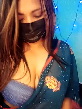 itz Jezz love online show from 02-21-25, 12:17