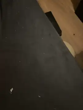 Snapshot of chriswhittheD chatting on 01-01-25, 10:24 chriswhittheD online show from 01-01-25, 10:24