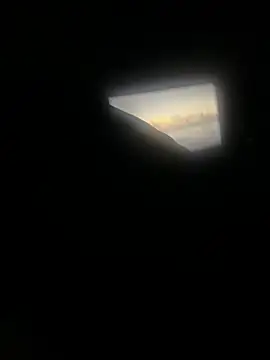 Snapshot of chriswhittheD chatting on 01-03-25, 12:54 chriswhittheD online show from 01-03-25, 12:54