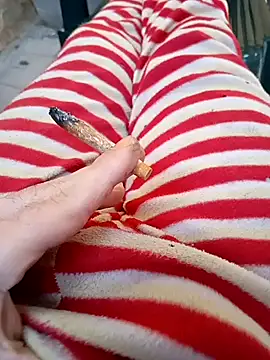 lorestes online show from 01-10-25, 07:35