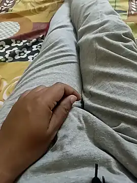 Shakhu23 online show from 01-11-25, 06:33