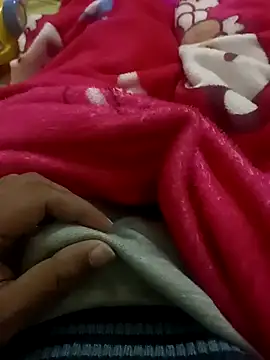 Shakhu23 online show from 01-15-25, 06:51