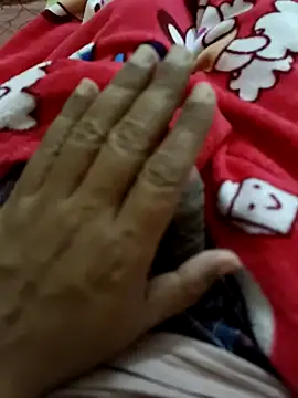 Shakhu23 online show from 03-15-25, 06:32