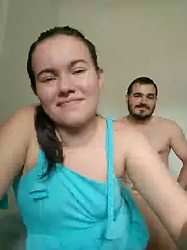 Snapshot of camillebr chatting on 01-17-25, 04:26 camillebr online show from 01-17-25, 04:26