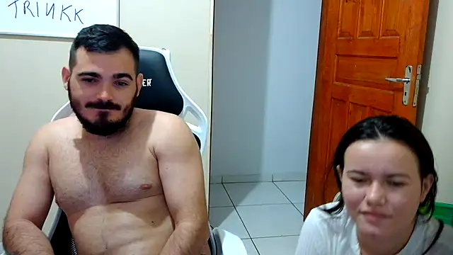 Snapshot of camillebr chatting on 02-19-25, 11:28 camillebr online show from 02-19-25, 11:28