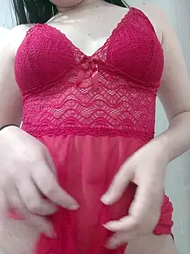 Snapshot of camillebr chatting on 09-24-25, 11:41 camillebr online show from 09-24-25, 11:41