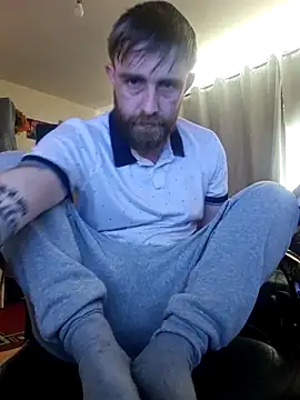 Snapshot of JACKulate31 chatting on 09-21-25, 01:24 JACKulate31 online show from 09-21-25, 01:24