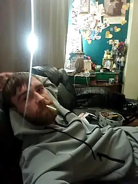 Snapshot of JACKulate31 chatting on 09-23-25, 01:14 JACKulate31 online show from 09-23-25, 01:14