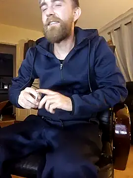 Snapshot of JACKulate31 chatting on 10-14-25, 05:58 JACKulate31 online show from 10-14-25, 05:58