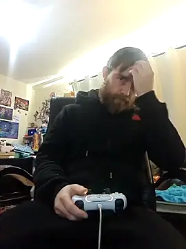 Snapshot of JACKulate31 chatting on 10-27-25, 12:31 JACKulate31 online show from 10-27-25, 12:31