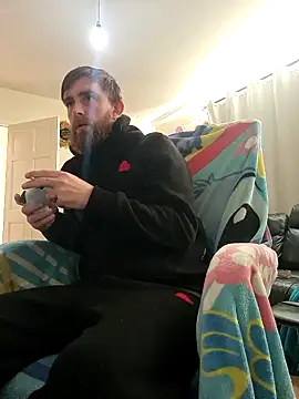 Snapshot of JACKulate31 chatting on 10-28-25, 11:47 JACKulate31 online show from 10-28-25, 11:47