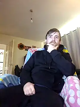 Snapshot of JACKulate31 chatting on 10-31-25, 09:21 JACKulate31 online show from 10-31-25, 09:21