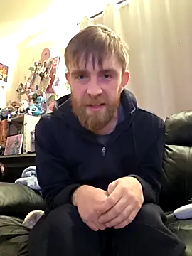 JACKulate31 online show from 12-03-25, 11:52