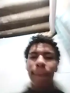 whoislone online show from 02-07-25, 04:59