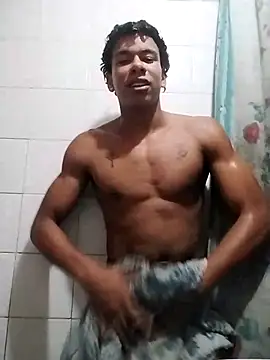 whoislone online show from 02-08-25, 05:18